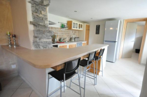 Lakeside Apartment Ringgenberg